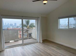 995 Figueroa Ter APT 101, Los Angeles, CA 90012