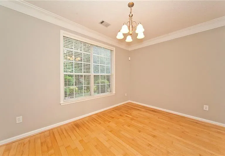 1170 Rhyne Chase SE — Photo 10
