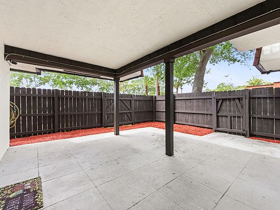 3rd image of 2101 White Pine Circle #D