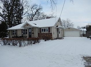 908 N Gillett St, Appleton, WI 54914