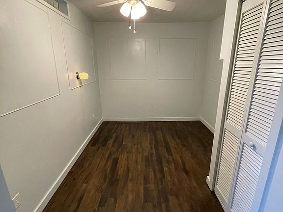 4th image of 832 1st Ave #1