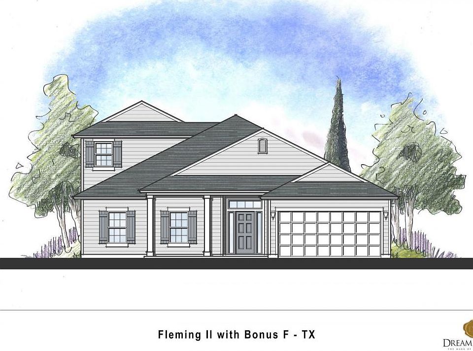 1st image of 334 Pintoresco Dr