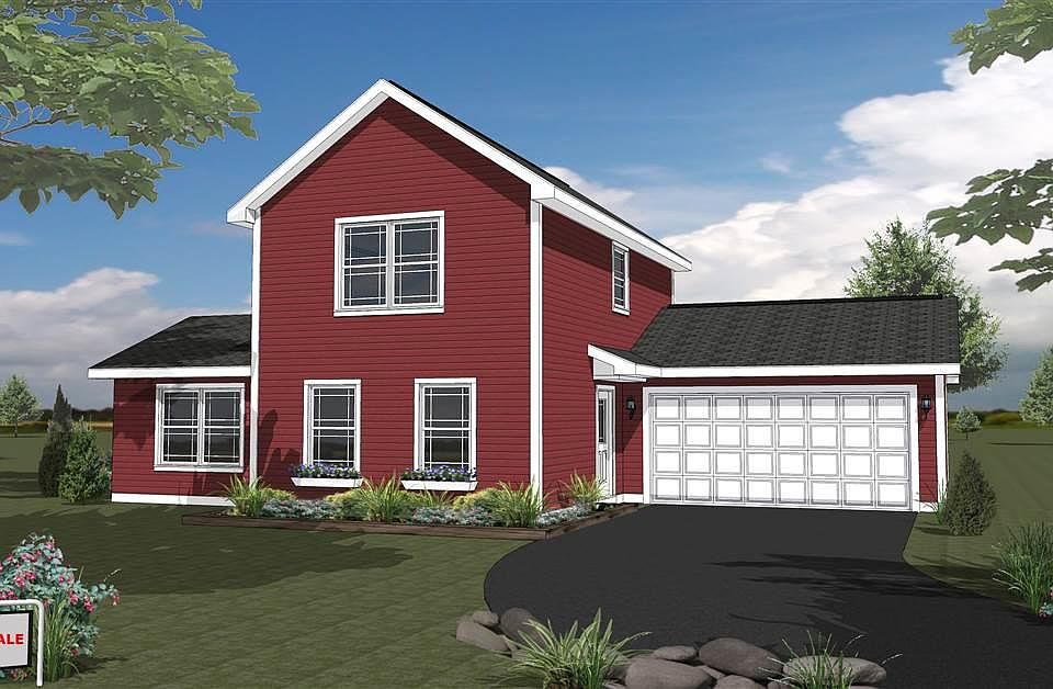 1st image of 1332 Woodside Trail Ct
