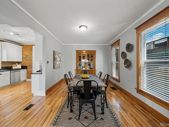 3rd image of 2948 N Gaylord St