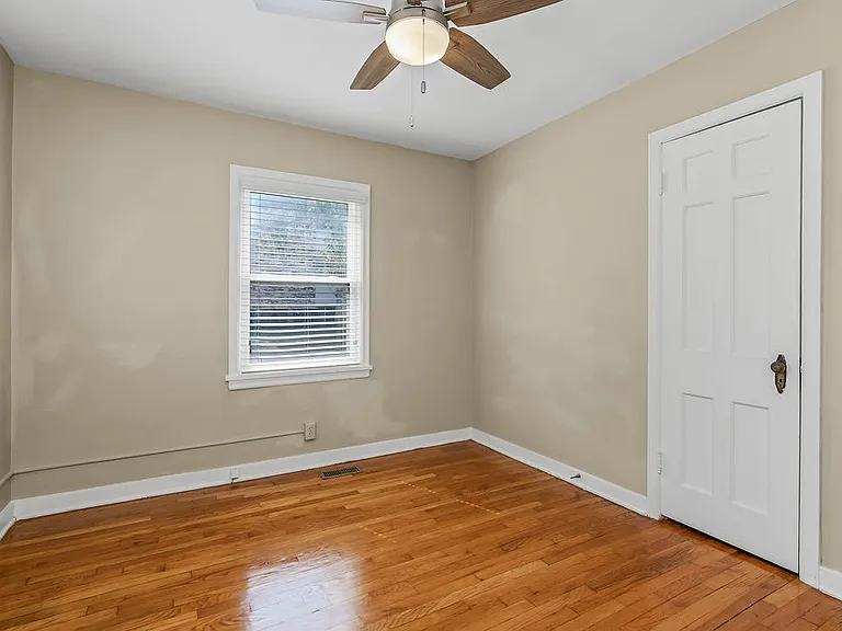 4948 Walnut St #1 — Photo 11