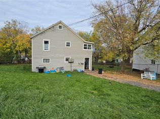 308 1st St, Syracuse, NY 13209