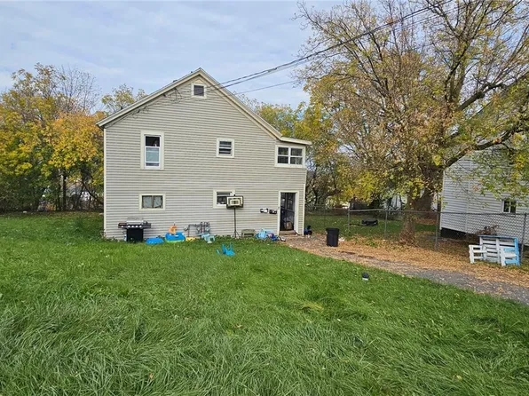 308 1st St, Syracuse, NY 13209