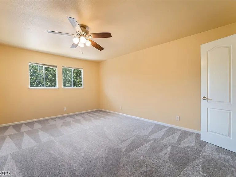 2843 Geary Pl #3102 — Photo 15