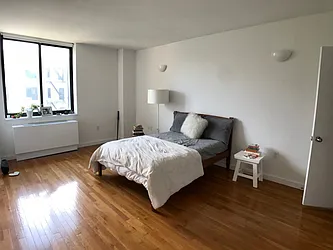 Rented by Bohemia Realty Group