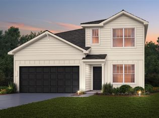 427 Ruby Ford Dr, Baytown, TX 77523