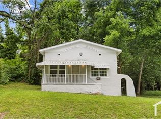 624 83rd Pl S, Birmingham, AL 35206