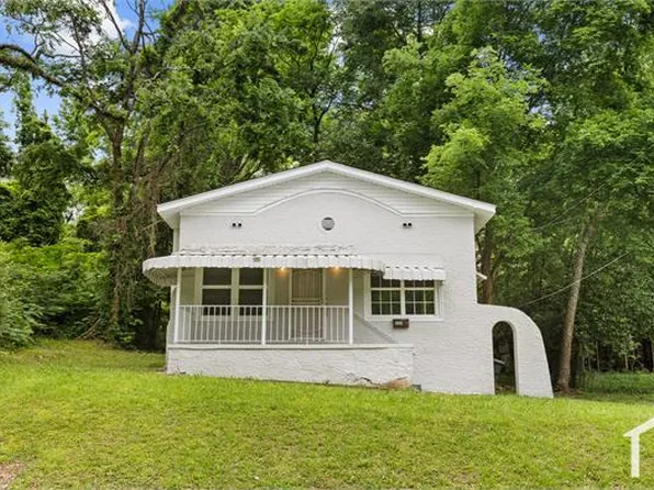 624 83rd Pl S, Birmingham, AL 35206