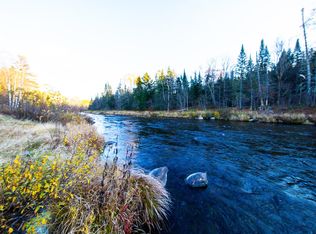 1035 Wing Rd, Bethlehem, NH 03574