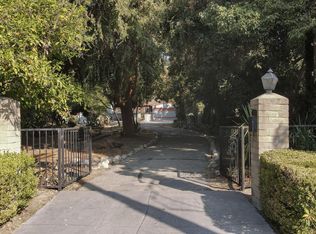 607 W Roses Rd, San Gabriel, CA 91775