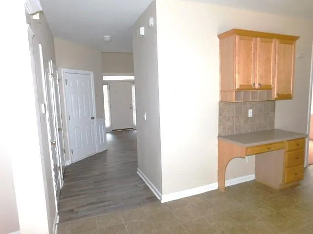 3543 Aberdeen Way — Photo 9