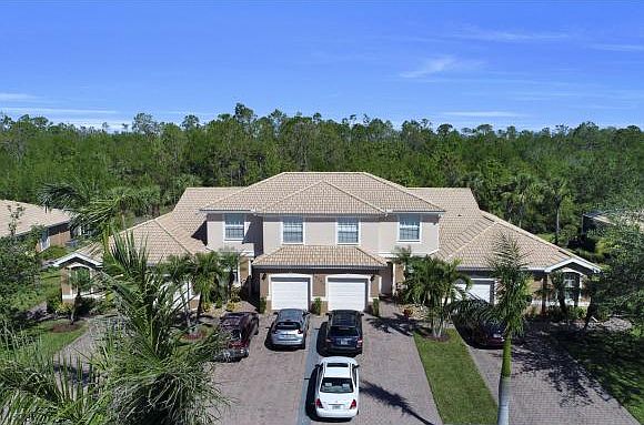 1st image of 14090 Winchester Ct