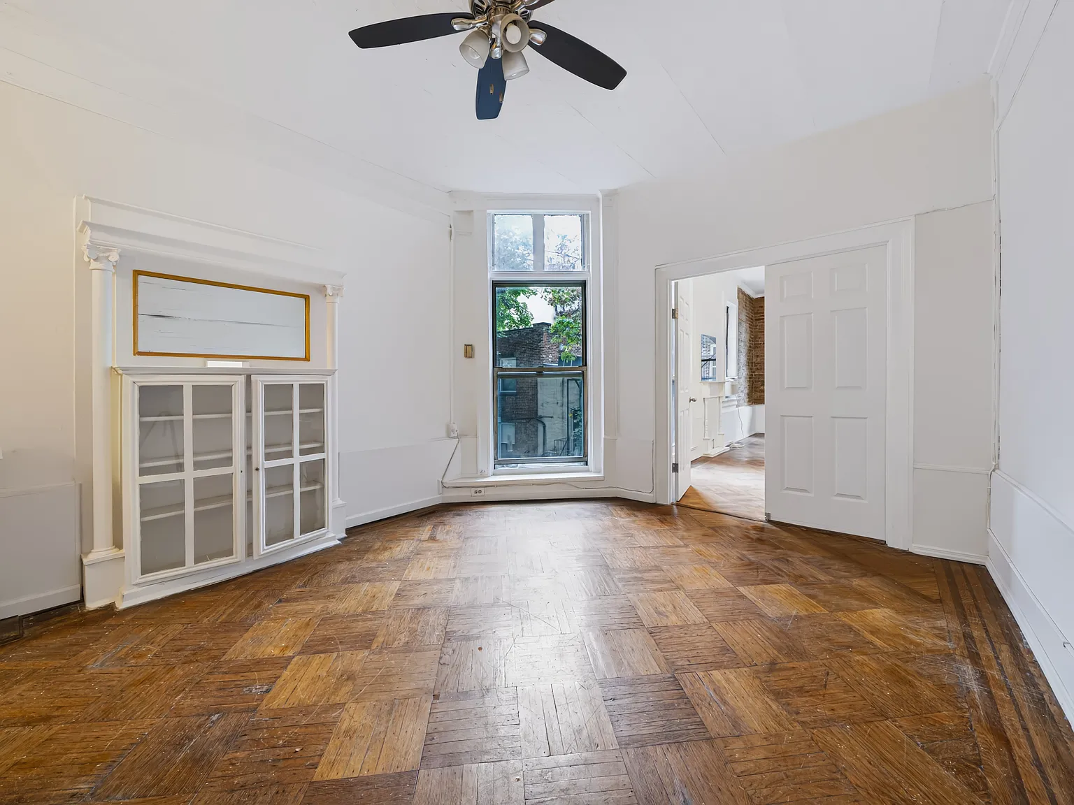 166 State Street — Photo 3