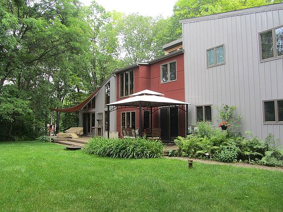 2nd image of 3106 Serenity Ct