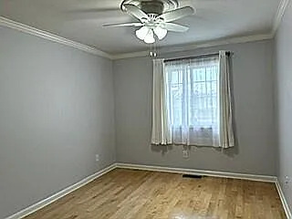 671 Liberty Pointe Dr — Photo 15