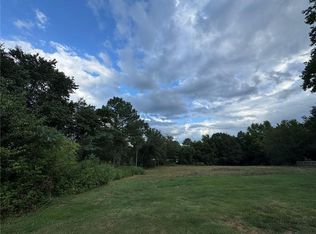 516 Kelly Mill Rd #13, Cumming, GA 30040