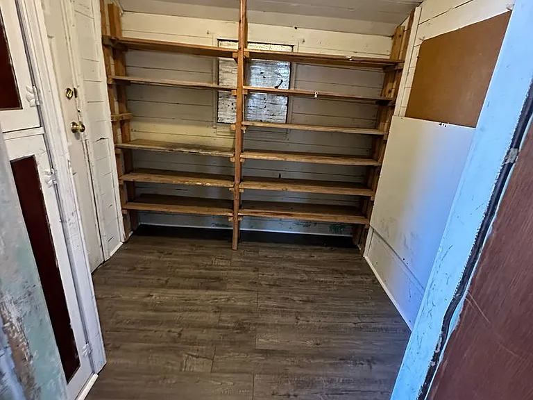 645 N McGuire Rd — Photo 18