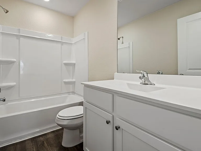 15802 Berry Hill Dr — Photo 22