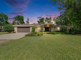 2714 Little Rd, Valrico, FL 33596