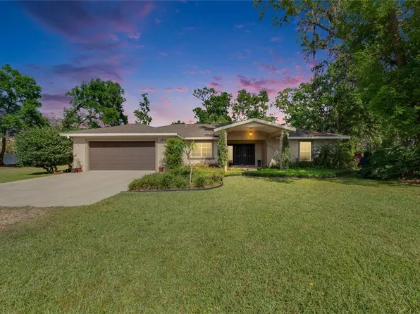 2714 Little Rd, Valrico, FL 33596