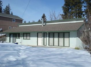 2626 S Havana St, Spokane, WA 99223