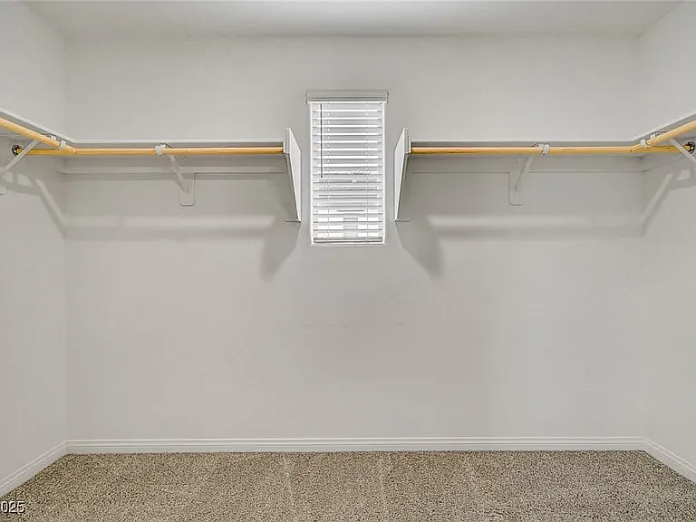 12185 Scarlet Ember Rd #1 — Photo 18