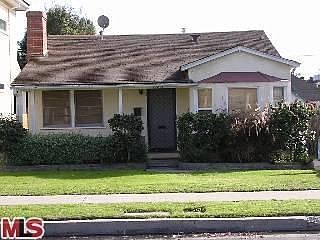 1st image of 12212 Braddock Dr