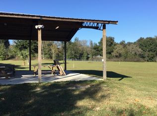 9165 SE Sunset Harbor Rd, Summerfield, FL 34491