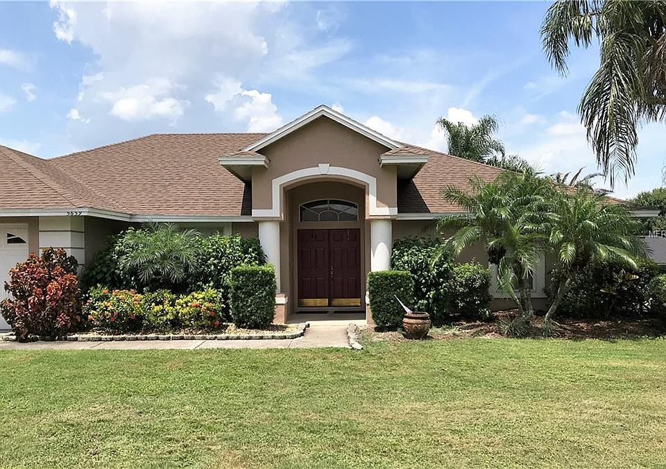 1st image of 5659 Woodwind Hills Dr