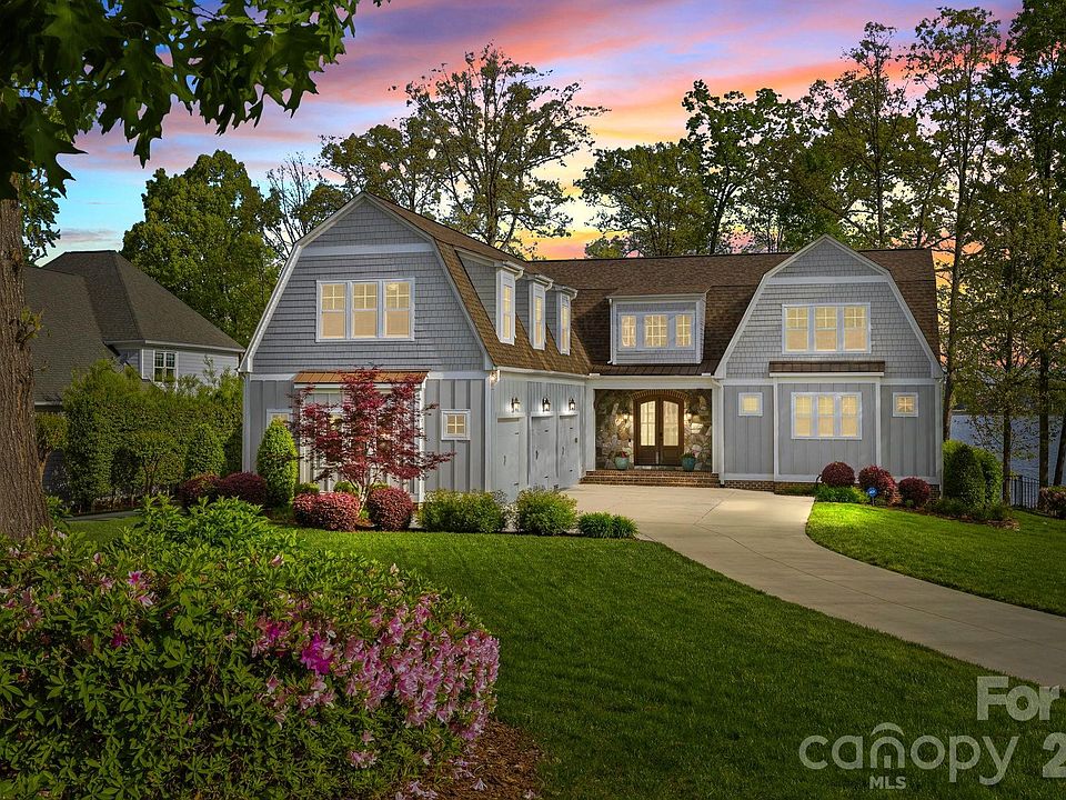 1st image of 20727 Pointe Regatta Dr