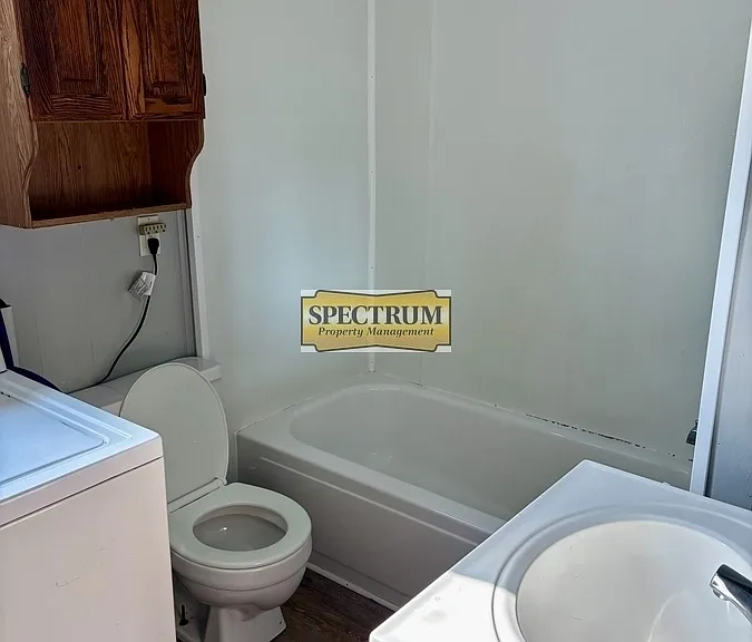 21 Water St #1 — Photo 13