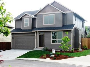 2023 NW Bella Vista Dr, Gresham, OR 97030