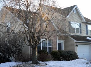 2210 Briarwood Dr, Coplay, PA 18037