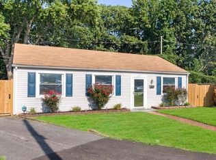 2019 Preston Rd, Glen Burnie, MD 21060