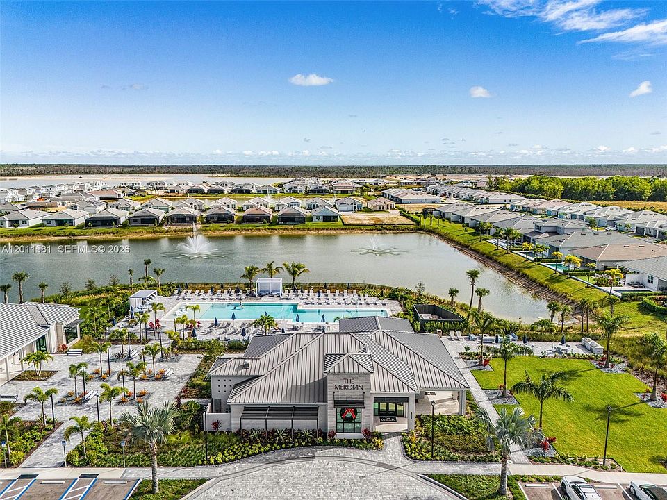 1st image of 9087 Kite Ln