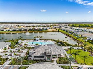 9087 Kite Ln, Naples, FL 34114