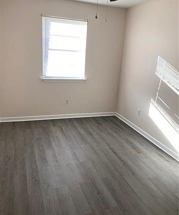 4th image of 6317 Arts St