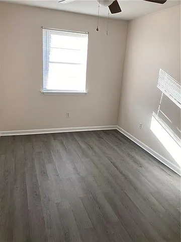 2503 Mexico St — Photo 4