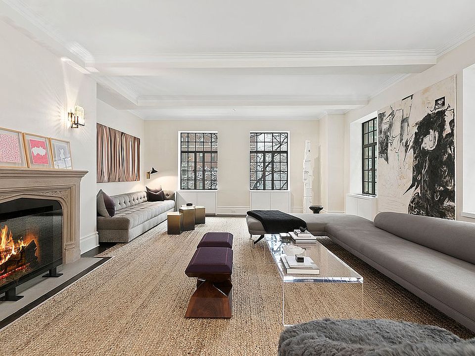 1st image of 1100 Park Ave #3A