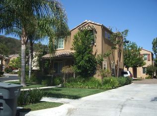 950 Mira Lago Way, San Marcos, CA 92078