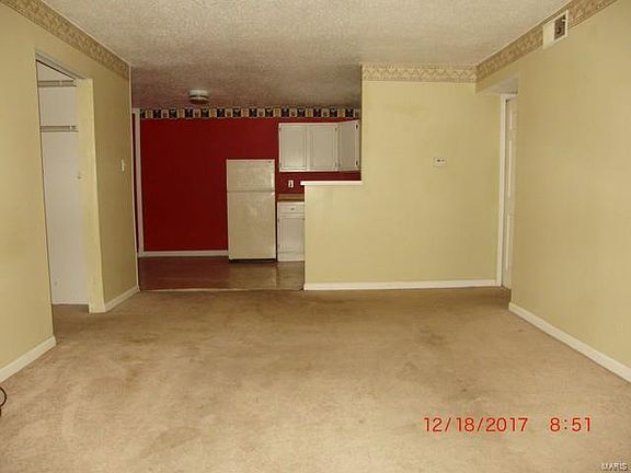 3rd image of 2808 Blackforest Dr APT C