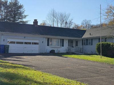 9 Mallard Drive, Bloomfield, CT, 06002