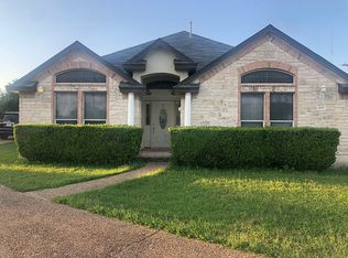 4610 Jack C Hays Trl, Mountain City, TX 78610