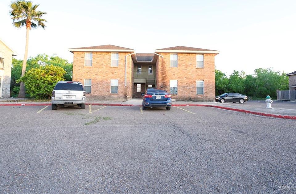 1st image of 1906 Oasis Dr