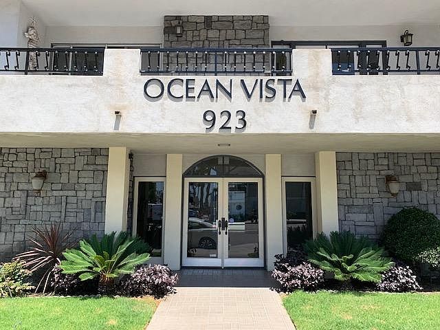 1st image of 923 E Ocean Blvd Unit 7