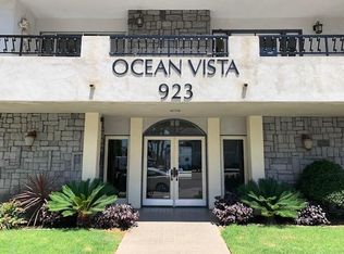 923 E Ocean Blvd UNIT 7, Long Beach, CA 90802